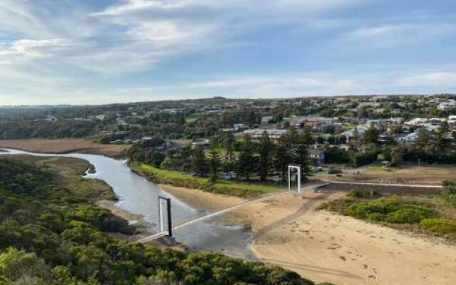 Bayview no 2