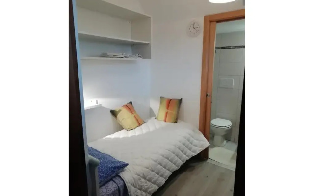 B&B Candiolo Comfort