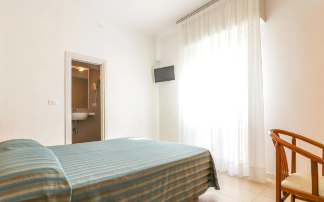 Hotel Jesulum