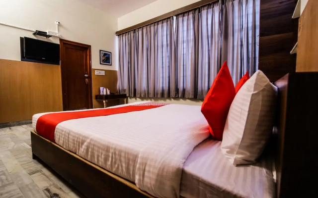 Sahdev Guest House By OYO Rooms