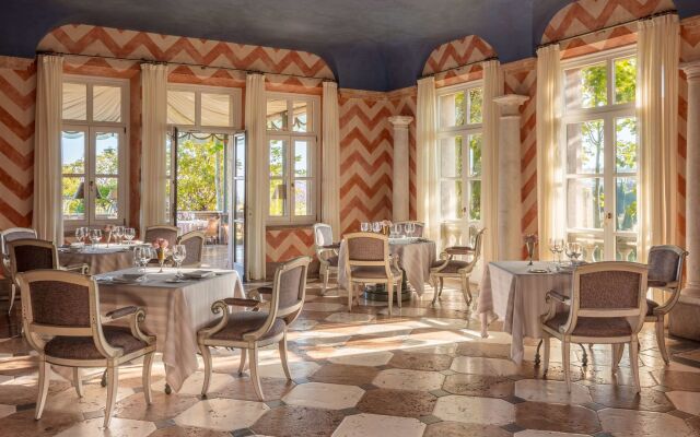 Anantara Villas & Suites Marbella Benahavis