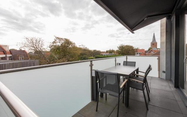 Ooststraat 18a