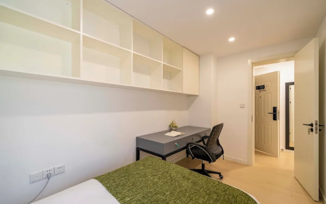 Tyms Family 3BR 2BA Residence