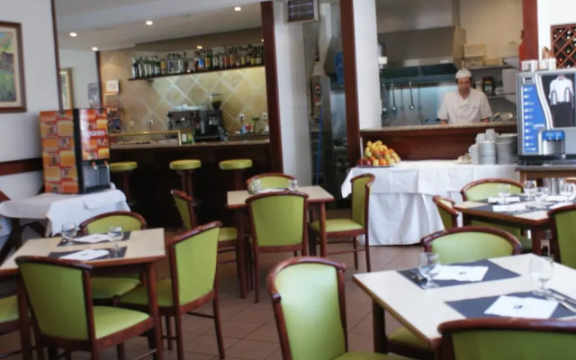 Hotel Sant Jordi by ALEGRIA