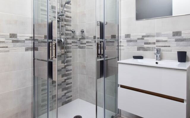 Le Comptoir des Ecoliers