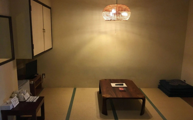 Hakuba PAIPU NO KEMURI