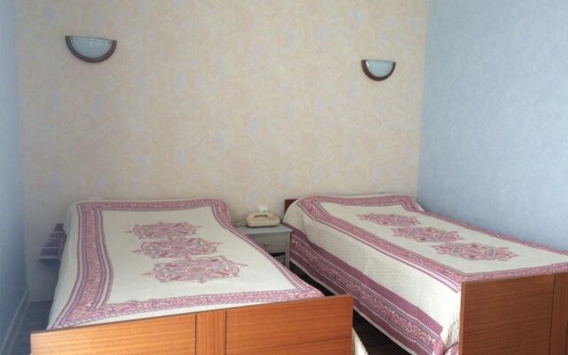 Hôtel Restaurant Le Périgord