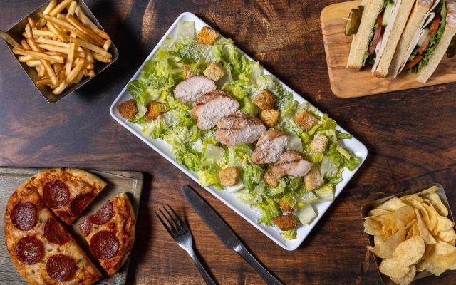 HYATT house Fishkill/Poughkeepsie