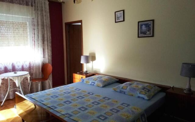 Romantic Apartment With Sea View Vinišće, Dalmatia