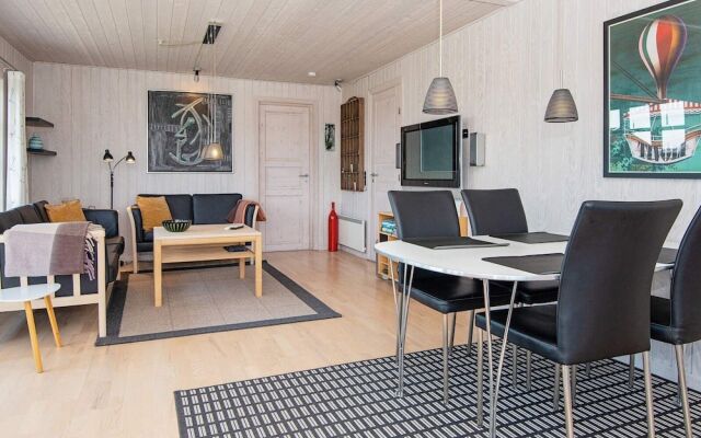 Seaside Escape With Views - By Traum Ferienwohnungen