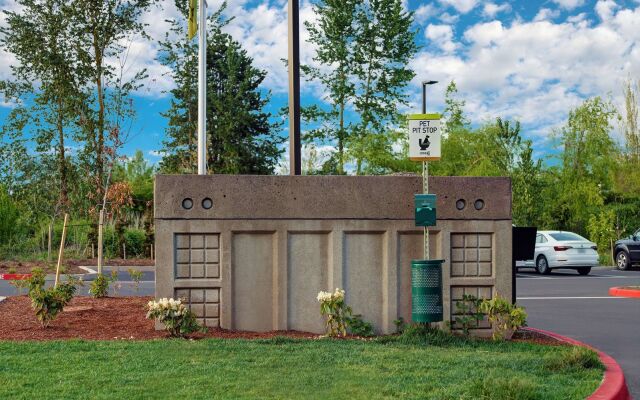 Home2 Suites by Hilton Salem