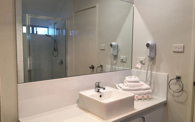 Bayview Geographe Resort by Accor