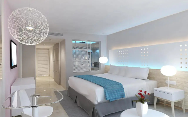 Melia Internacional Varadero