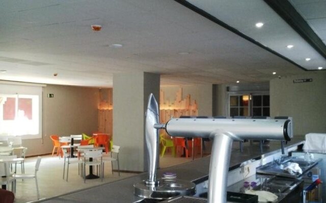 Apartment Esmeralda Lloret