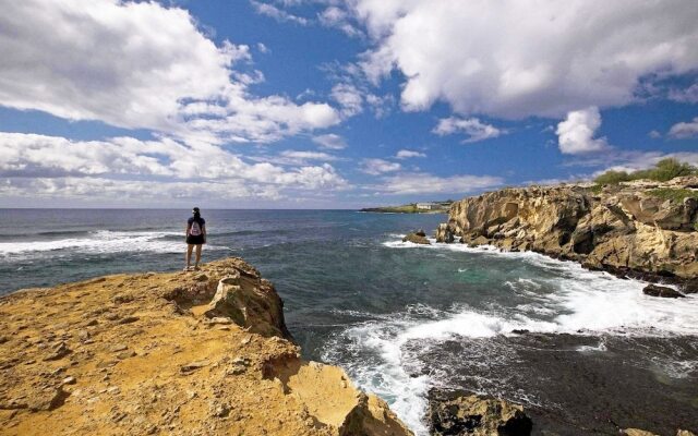 Kiahuna Lani at Poipu by RedAwning