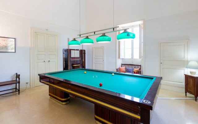 Tenuta Don Salvatore