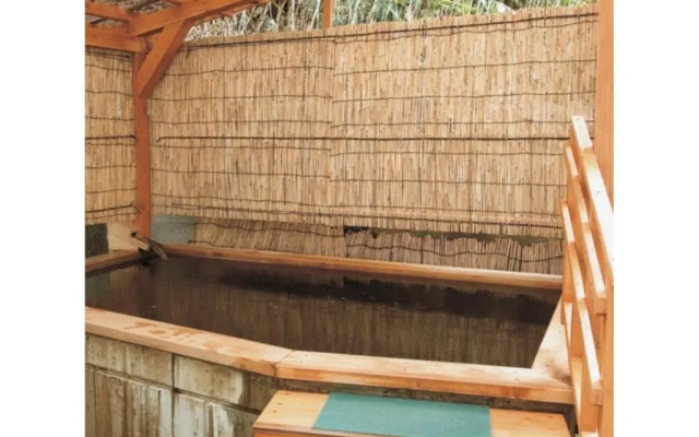 Tohoku Onsen - Vacation STAY 08516v