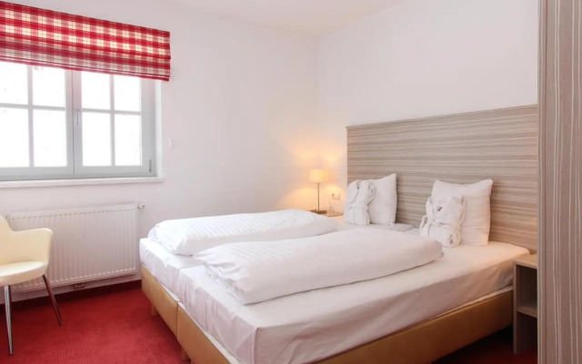 Alpine Resort by Alpin Rentals - incl Summercard