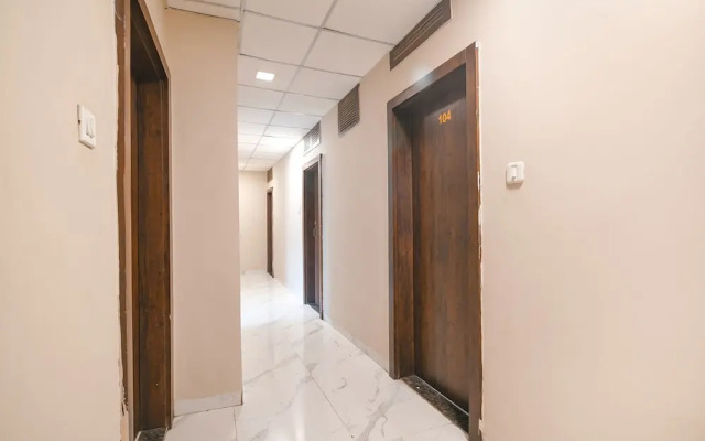 Fabexpress Dream Way