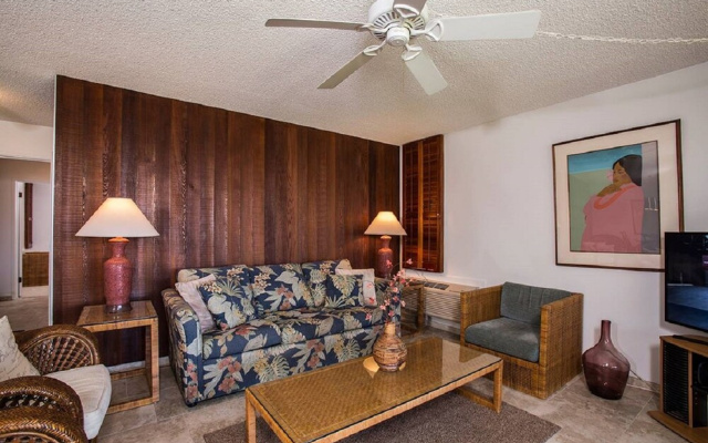 Wailea Ekahi by Maui Rental Group