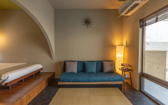 The:MOVES-Musée Villa-