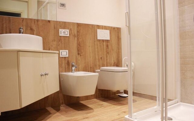 Residence Elettra