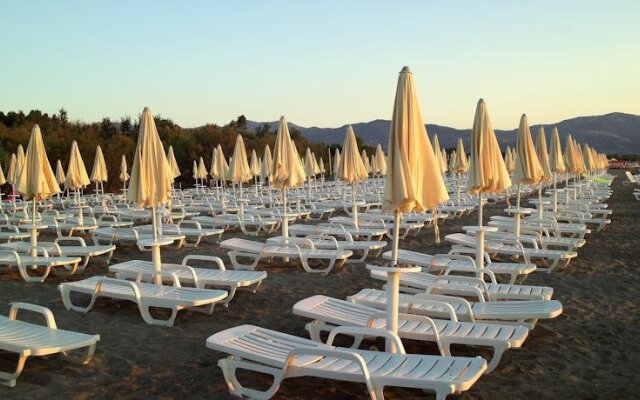 Valtur Calabria Otium Resort