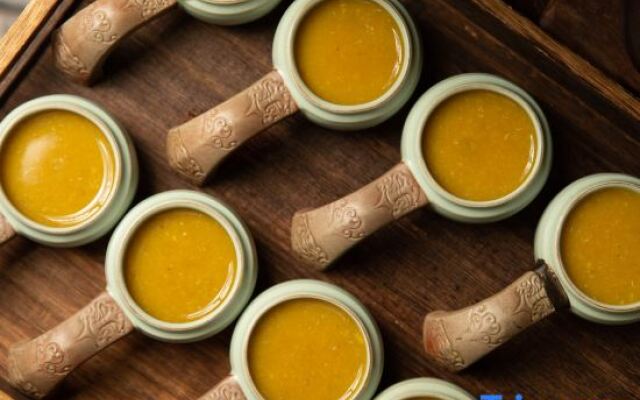 Zhujiajiao Jingting Inn