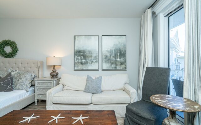 Lasata 09 Couples Retreat in Amazing Sandestin!