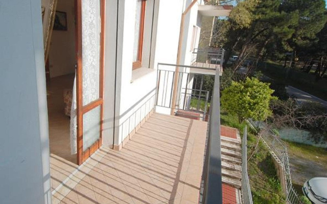 Chiara Trilo 7 - Two Bedroom