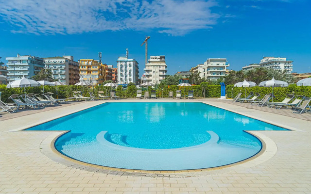 Hotel Sole