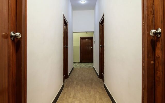 OYO 16169 Sahdev Guest House