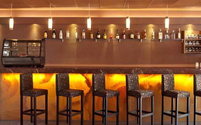 Hotel Don Simon