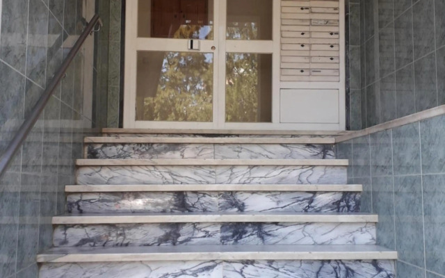 Rio de Mouro Quartos