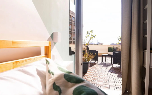 P.C. Boutique H. Napoli Centro
