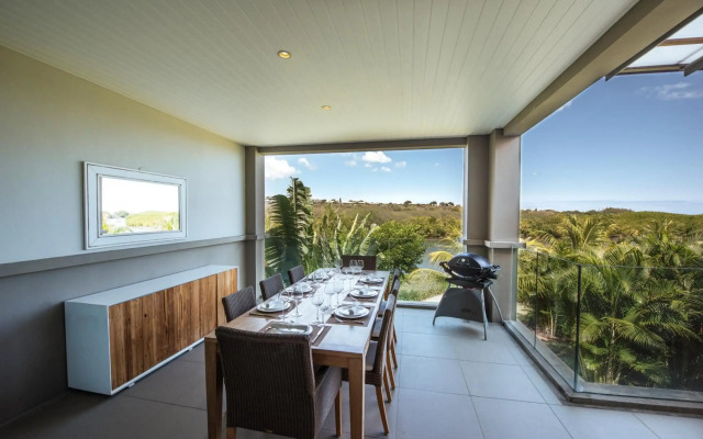 West Island by Horizon Holidays