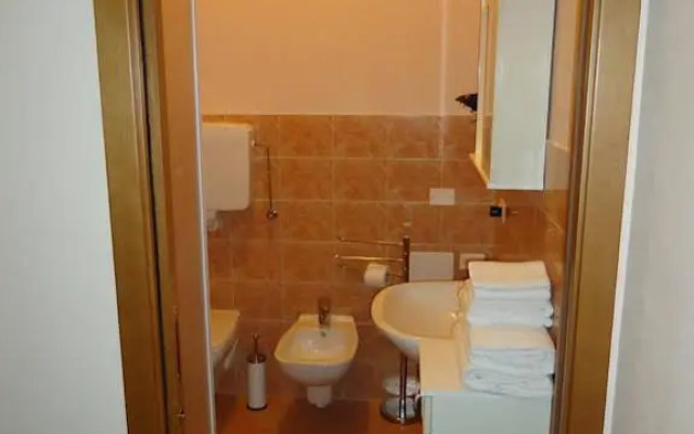 B&B Matteotti