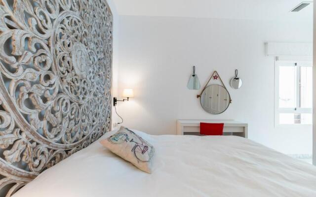 Veoapartment Ciriaco