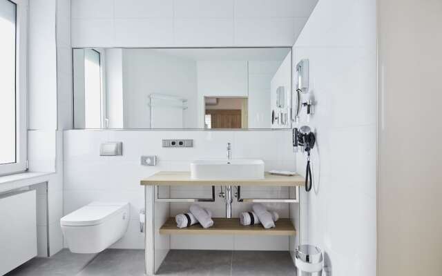Hotel Zur Rose