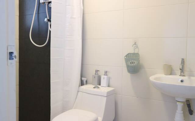 Sky Riverfront B-10-5