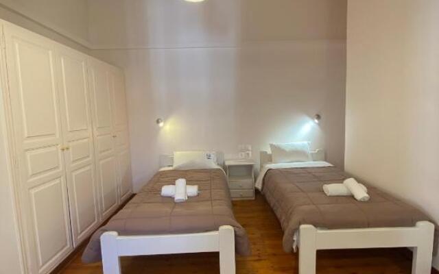 Valentino Corfu