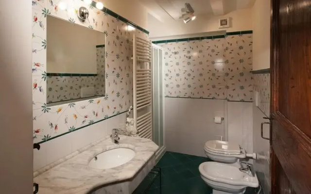Cabañas Puelo Ranch
