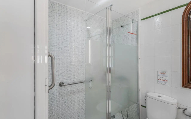 Bungalow Maspalomas