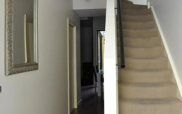 RNR Serviced Apartments Adelaide