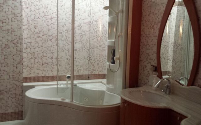 Rosej Bed Breakfast Putignano