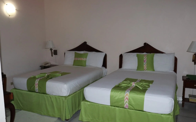 Villa Sonate