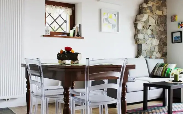 Albergo Diffuso Zoncolan