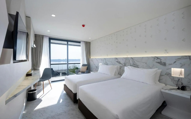 VELA Dhi Nakhon Phanom