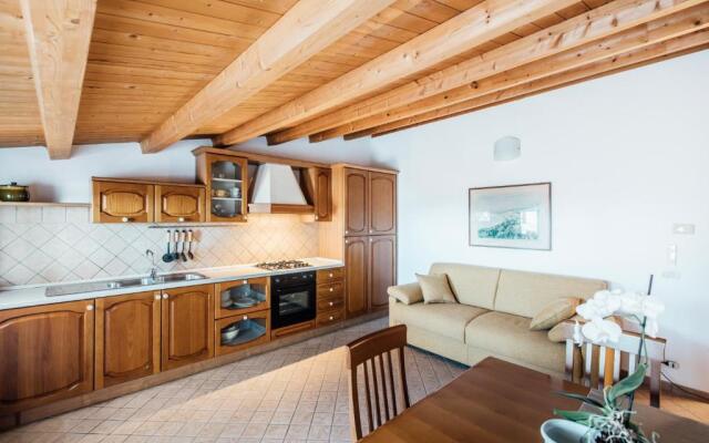 In Centro Residenza - Suites & Apartments