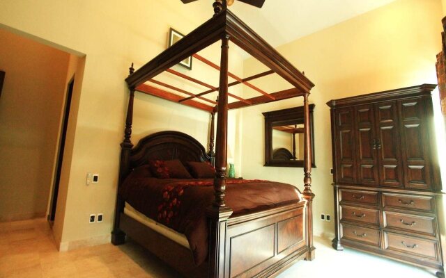 Sol Pacifico Cerritos